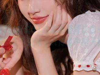 听说51吃瓜苹果版让你一秒变成“唐茶”？速来get传说中的天堂网！