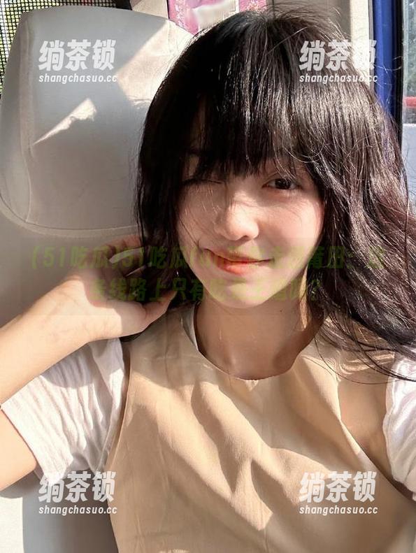51吃瓜 51吃瓜fun带你走进莆田:这条线路上只有吃是王道吗?