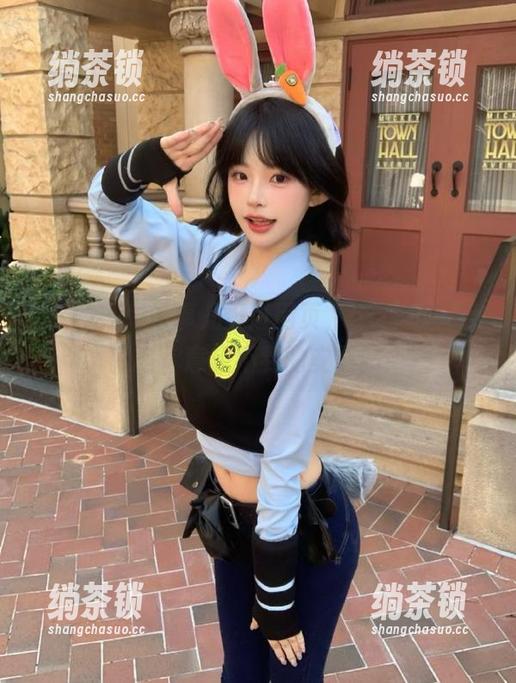 51吃瓜 没事儿逛逛网页,51吃瓜入口就是你意想不到的安慰站!