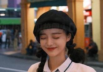 51吃瓜校园入口：谣言满天飞，真相好像在角落里躲猫猫～