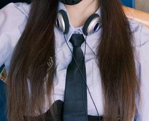 51吃瓜首页，朝阳群众的闲聊根本停不下来，哈哈你感受到热感了吗？