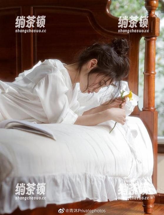 51吃瓜 打开51吃瓜的传送门,下载安装app,把瓜一口气吃完吧!
