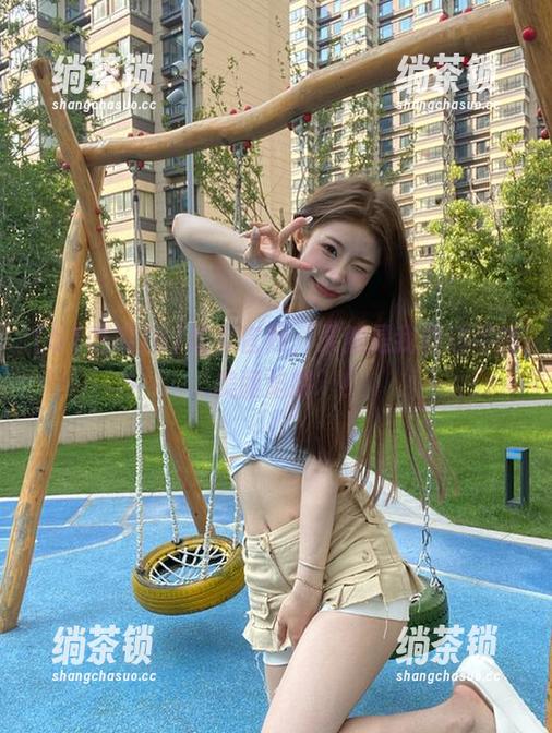51吃瓜 51吃瓜官网,果然是我要追寻的‘美丽陷阱’!