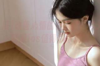 改善心情的小选择：今天的51吃瓜ios值得你来刷新