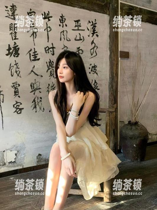 51吃瓜 51吃瓜网页的神奇入口,听说能开启吃瓜新天地!