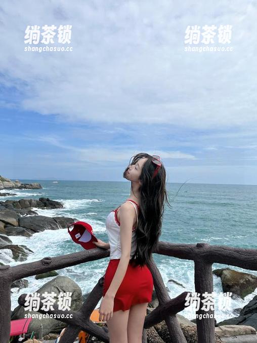 51吃瓜 听说51吃瓜fun传送门里还能体验一把荒唐人生,不信你试试!
