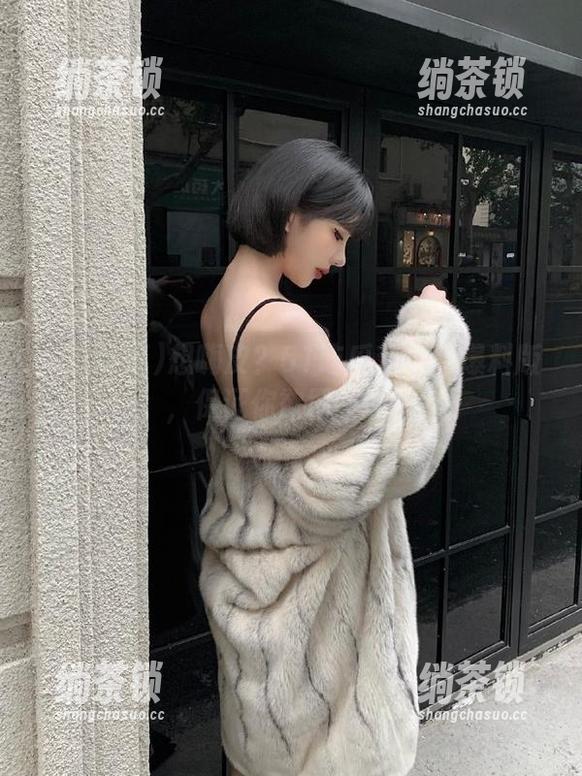 51吃瓜 想嗨皮?51吃瓜苹果版爆料版,保证你欲罢不能!