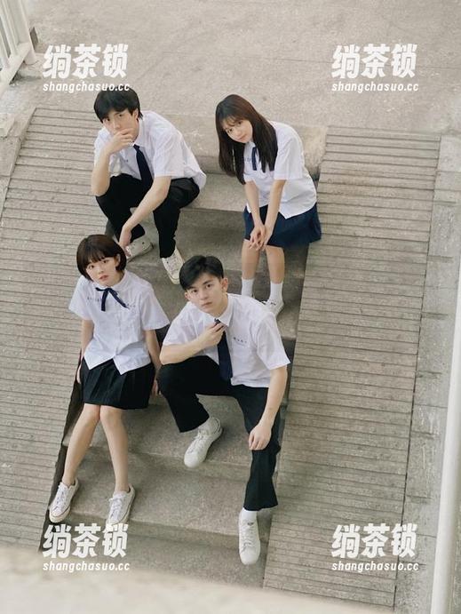 51吃瓜 51吃瓜app上新瓜登场,果然今天也是个不平凡的日子……哦?