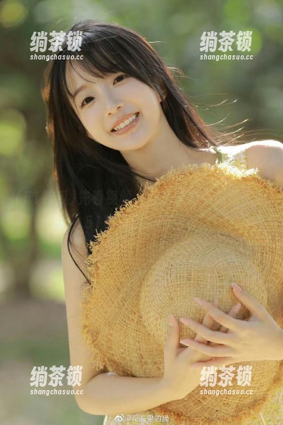 51吃瓜 先看视频,再决定要不要“忽略”51吃瓜网址的推荐?