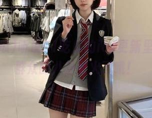 听说51吃瓜的ios更新里，朝阳群众的八卦更火了哦！
