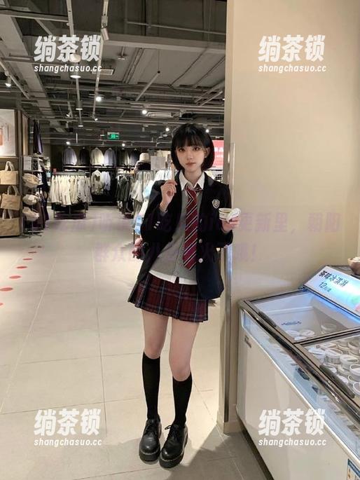 51吃瓜 听说51吃瓜的ios更新里,朝阳群众的八卦更火了哦!