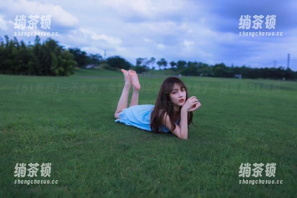 51吃瓜 一不小心,免费黑料全都被我收集了,这可是51吃瓜的今天重磅推荐!