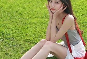 你们发现没，51吃瓜官网更新的黑料，有些东西看后真心想翻江倒海！