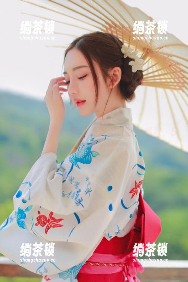 51吃瓜中心 观看八卦不如观看爆款,51吃瓜中心带你飞!