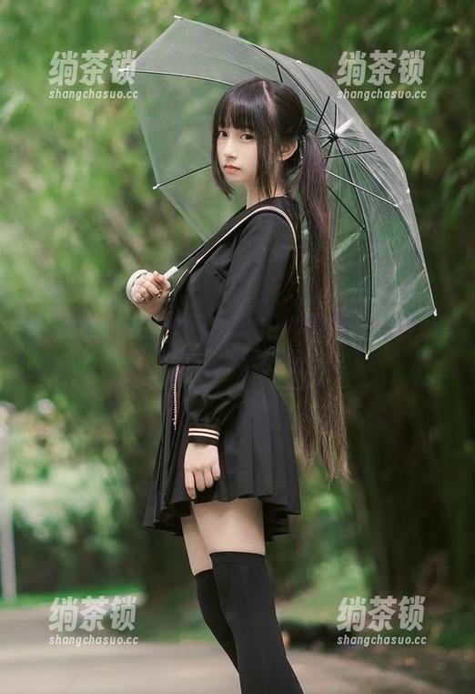 51吃瓜中心 51吃瓜中心最新入口开启!今日瓜界大戏即将上演!