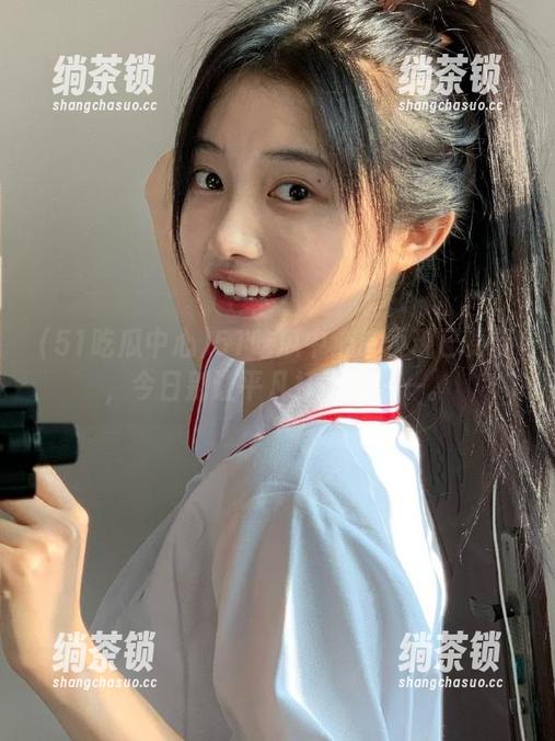 51吃瓜中心 51吃瓜中心首页现已更新,今日别让平凡打败你——。