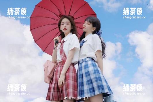 51吃瓜中心 进入安卓时代,51吃瓜中心把八卦搬到手心里!