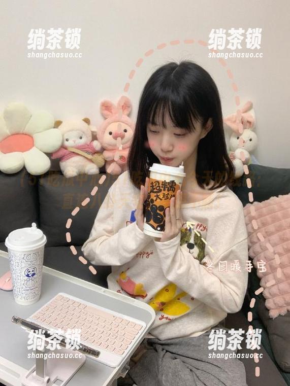 51吃瓜中心 51吃瓜中心今天的线路:直连八卦天堂,瓜源不断!