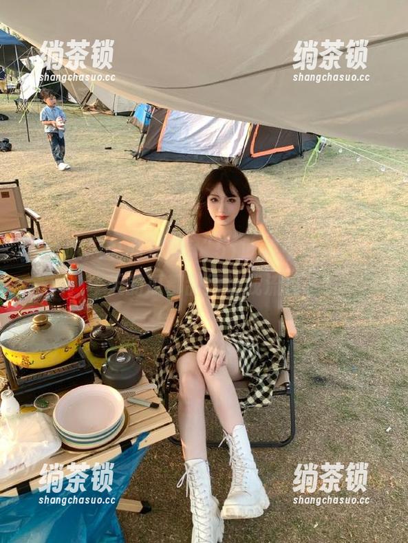 51吃瓜中心 带着“51吃瓜中心”app,今天的瓜都甜得让我流口水!