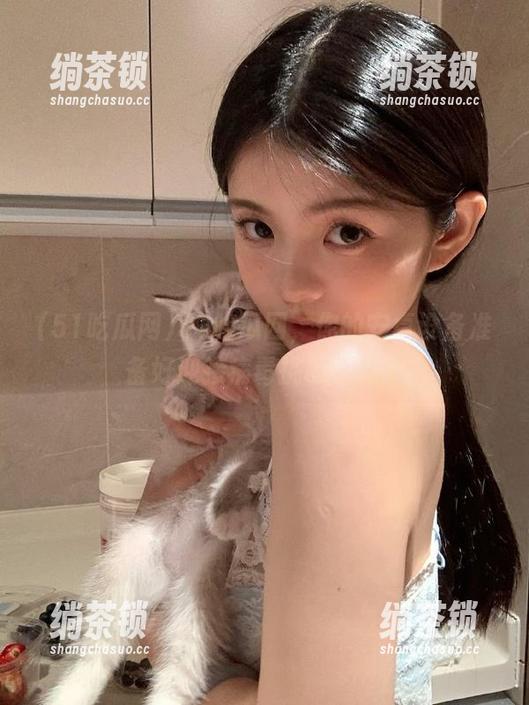 51吃瓜网，你的安卓设备准备好迎接病毒挑战了吗？