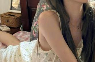51吃瓜网传送门：不怕尴尬，在线观看秀你狂欢！