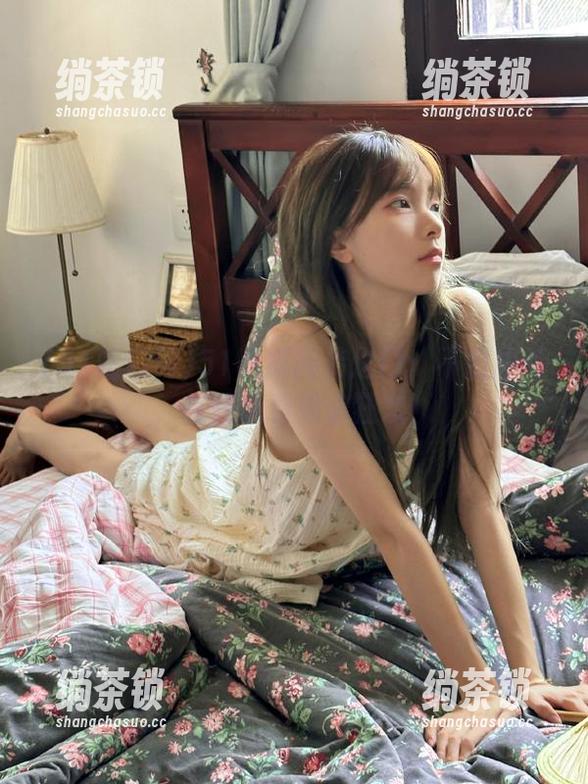 51吃瓜网 51吃瓜网传送门:不怕尴尬,在线观看秀你狂欢!