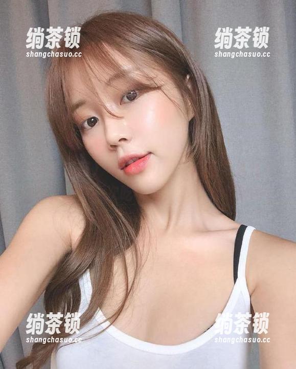 51吃瓜网 “51吃瓜网”暗藏“免费”好料,让你一次吃个够,不用心疼钱包!