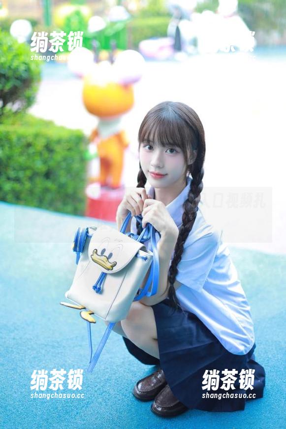 51吃瓜网 51吃瓜网:中心入口视频扎堆,精彩不断!