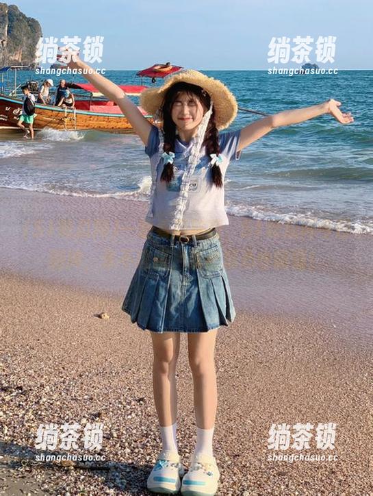 51吃瓜网 一趟看瓜旅程,51吃瓜网今日翻牌,永不迷路,就连瓜心也能懂!