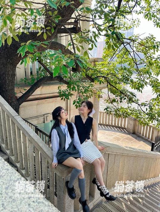 51吃瓜网 更新:51吃瓜网新入口!不会再迷路了吧?