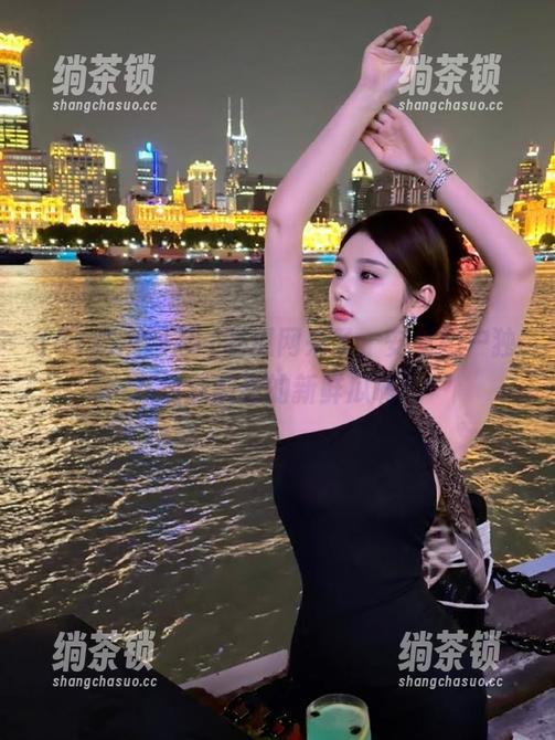 51吃瓜网 51吃瓜网来了,安卓用户独享在线观看的新鲜瓜啊!