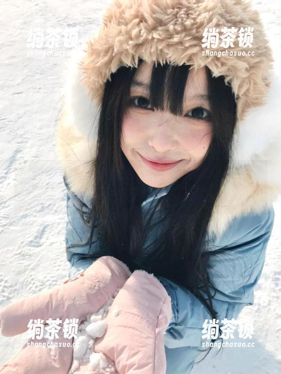 51吃瓜网 51吃瓜网网址大搜索:在线观看,可是我没带瓜来啊!