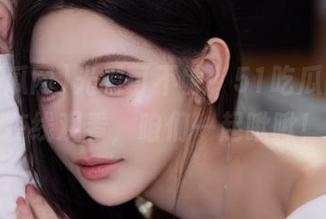 光看可不够，51吃瓜网分享在线观看，咱们一起瞅瞅！