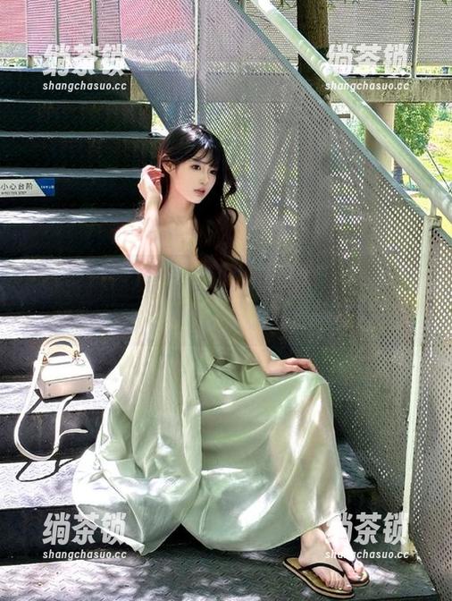 51吃瓜网 安卓里的小心思,51吃瓜网今日把瓜聊得暖洋洋的,让你心动哦!