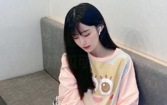 先下载在说，51吃瓜网官网入口的瓜可好吃了！