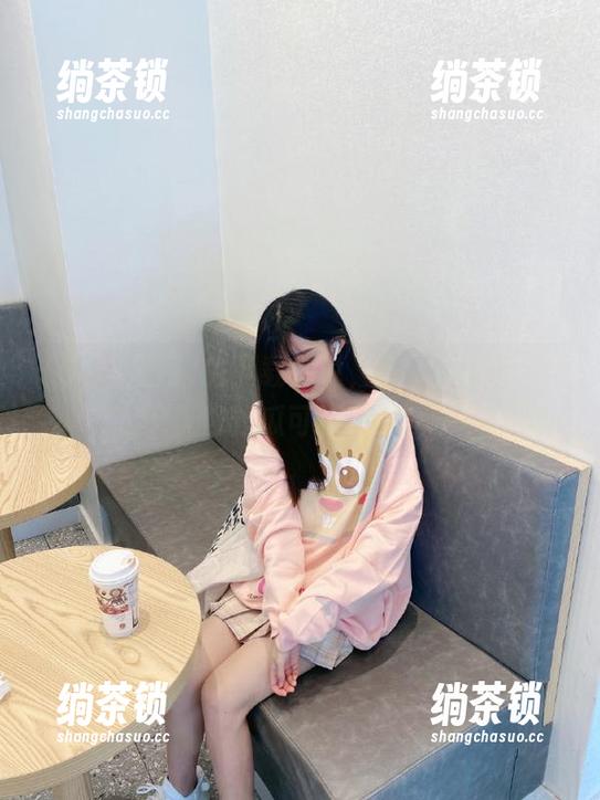 51吃瓜网 先下载在说,51吃瓜网官网入口的瓜可好吃了!