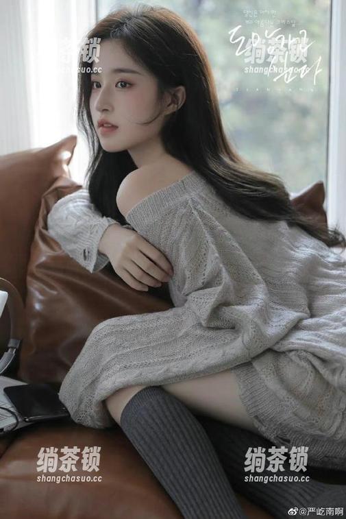 有了51吃瓜网官网入口，必须收藏，保证你“瓜”战无不胜！