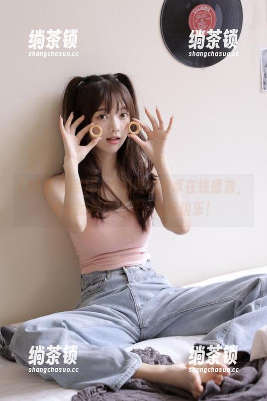 51吃瓜网 51吃瓜网的安卓在线播放,完美的解压神器,边吃边乐!