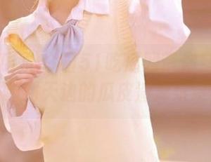 今日51吃瓜网带你穿梭传送门，嗨到天边的瓜皮渣滓纷纷登场