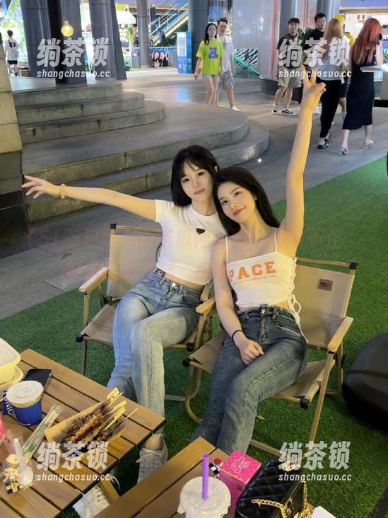 51吃瓜网官网：黑料不止，脑洞随时开启，来吧，乐一乐！