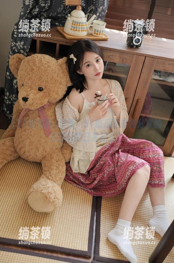 51吃瓜网 你看!51吃瓜网在线分享的是怎样的日常捞瓜?
