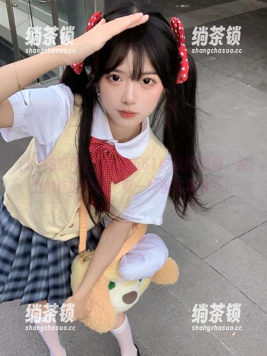 51吃瓜网 在线经历51吃瓜网视频,跟上炒作的节奏,每一帧都充满看头!