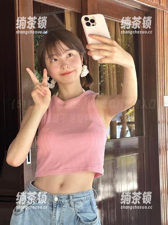 51吃瓜网 收藏好,51吃瓜网官网入口最近是不是变得更神秘了?