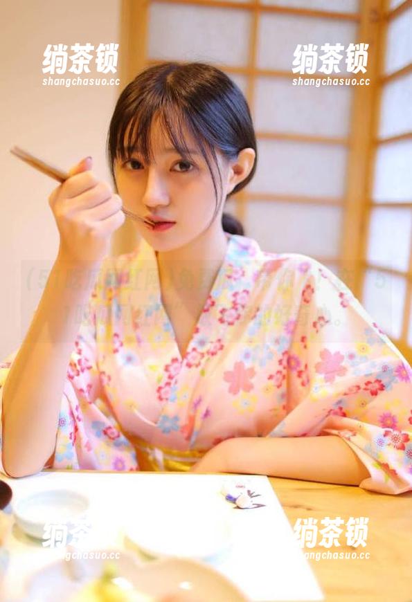 51吃瓜网红网 免费瓜,带你飞!在“51吃瓜网红网”放飞你的好奇心。