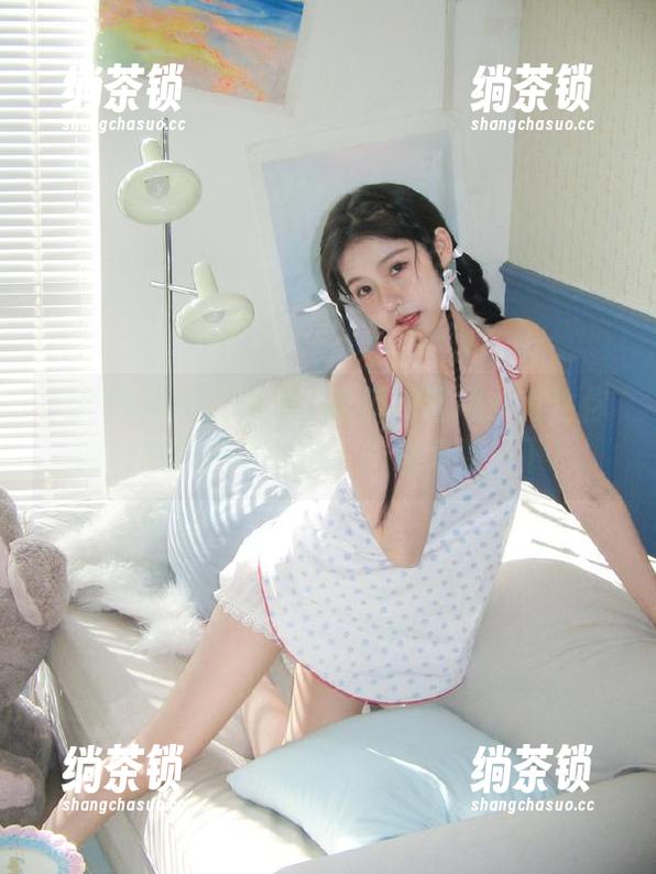51吃瓜网红网 51吃瓜网红网:直达你内心的八卦小宇宙,快来感受一下!