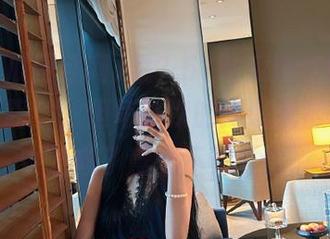 哦？51吃瓜网红网说“永不迷路”，但每一次的闲逛我都在无意中走向了意想不到的道。