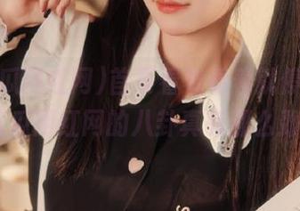 首页看着看着就停不下，51吃瓜网红网的八卦真有那么劲儿？