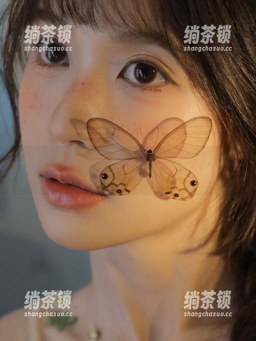 放眼夸克，我在51吃瓜群众这条路上永久徘徊...