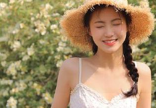 又一波瓜上亿重磅发布，51吃瓜群众等着你来沾沾，嘴巴都要咬出花来了