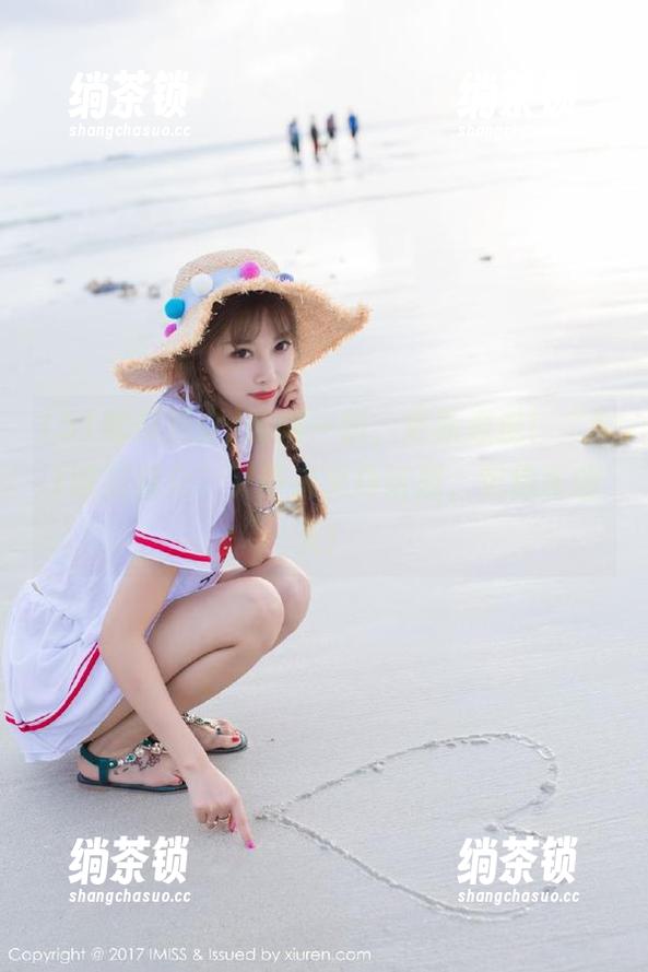 51吃瓜群众 时隔一刻,更新速递!“51吃瓜群众”又带来火热话题,包你乐翻天!